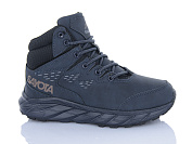 Кроссовки Pet B851-7 от магазина Frison