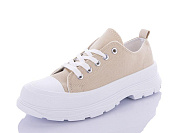 Кроссовки Yuemingzu L02-5 от магазина Frison