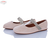 Туфли Ailaifa 1126-7 от магазина Frison