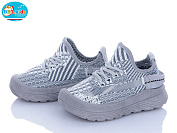 Кроссовки Bbt F580-1-9 от магазина Frison