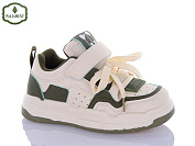 Кроссовки Paliament E32-3X от магазина Frison