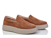 Туфли Lino Marano K100-12 от магазина Frison