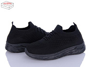 Кроссовки Lb 787-1 от магазина Frison