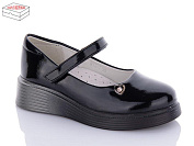 Туфли Okshoes W13-1 от магазина Frison