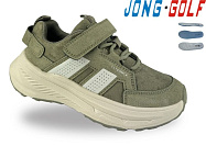 Кроссовки Jong-Golf C11950-5 от магазина Frison