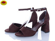 Босоножки Meideli L569-12 от магазина Frison