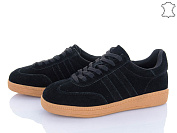 Кроссовки Itts Q005-1 от магазина Frison