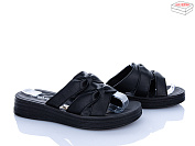 Шлепанцы Minghong 313-1 от магазина Frison