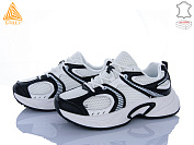 Кроссовки Stilli Group T30-8 шкіра от магазина Frison