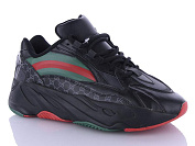 Кроссовки Croos A533-6 от магазина Frison