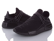 Кроссовки Croos M7196-5 от магазина Frison