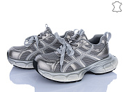 Кроссовки Itts NB906-3 от магазина Frison