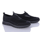 Кроссовки Dafuyuan A5072-1 от магазина Frison