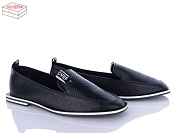 Туфли Zahar X177-7 от магазина Frison