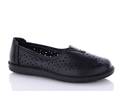 Туфли Maiguan F11 -1Ablack от магазина Frison