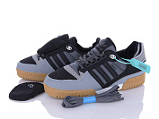 Кроссовки Dan Marest A2005-1 от магазина Frison