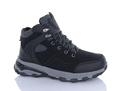 Кроссовки Horoso VM309-1A от магазина Frison