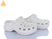 Кроксы Stilli Group CX307-1 піна от магазина Frison