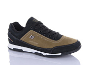 Кроссовки Bonote A8706-6 от магазина Frison