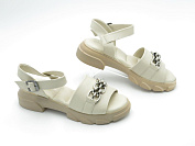 Босоножки Allshoes 178026 от магазина Frison