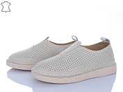 Туфли Pl Ps 963-3 от магазина Frison