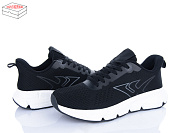 Кроссовки Yzy U2505-1 от магазина Frison