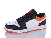 Кроссовки Pet A918-11 от магазина Frison