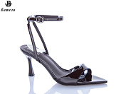 Босоножки Башили A309-8 от магазина Frison