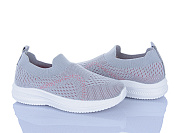 Кроссовки Xifa Kids 571-020 от магазина Frison