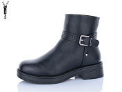 Ботинки Aifeilin-Karco 515 от магазина Frison