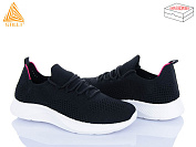 Кроссовки Stilli Group F303-1 от магазина Frison