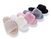 Тапочки Super Gear FL076 mix от магазина Frison