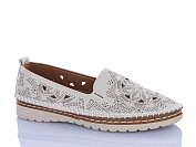 Туфли Leguzaza 206-11 от магазина Frison