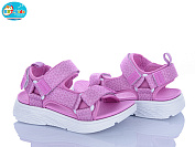 Босоножки Bbt L852-2-5 от магазина Frison