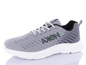 Кроссовки Aba 6ABA31-4 от магазина Frison