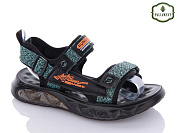 Босоножки Tjxiong 919-5U от магазина Frison