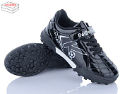 Спорт Kajila 26 black от магазина Frison