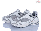 Кроссовки Pryama Vigoda 4411-V20-7 от магазина Frison