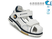 Босоножки Okshoes F65112A от магазина Frison