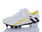 Спорт Ashiguli C09-1 (31-36) от магазина Frison