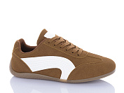 Кроссовки Navigator B25324-4 от магазина Frison