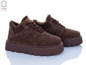 Кроссовки Pl Ps 2912-4 от магазина Frison