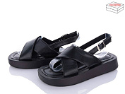 Босоножки Obuv Ok 9008-1 от магазина Frison