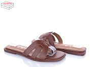 Шлепанцы Zdw F177-4 от магазина Frison