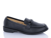 Туфли Aba YS2911-1 от магазина Frison