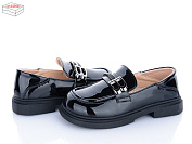 Туфли Мир 4138-723-6-1 от магазина Frison