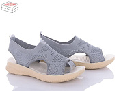 Босоножки Saimao R518-2 от магазина Frison