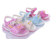 Босоножки Far N6788 mix от магазина Frison