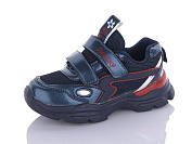 Кроссовки Xifa Kids 9780-3B от магазина Frison