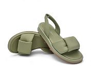 Босоножки Allshoes 181475 от магазина Frison